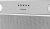Вытяжка Weissgauff BOX 600 Inox Вытяжка Weissgauff BOX 600 Inox