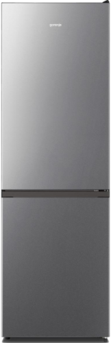 Холодильник Gorenje NRK619FES4