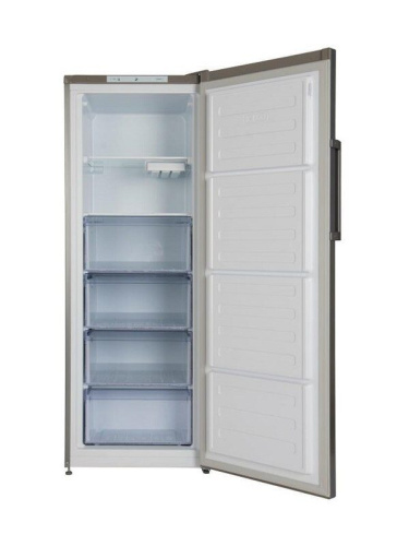 Морозильная камера Beko RFSK215T01G