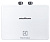 Проточный водонагреватель Electrolux NPX 8 AQUATRONIC DIGITAL PRO