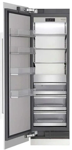 Встраиваемая морозильная камера Signature Kitchen Suite SKSCF2411P