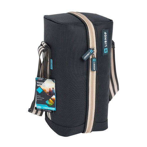 Термосумка Libhof Voyage WP-4B