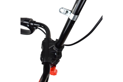 Электрический триммер EVOline BCE1200T