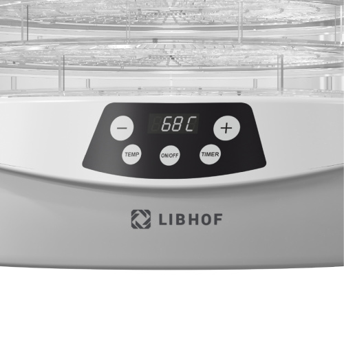 Дегидратор Libhof FDS-053