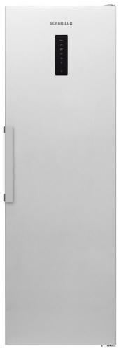 Морозильная камера Scandilux FN711E12W