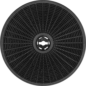 Угольный фильтр Kuppersbusch ZD 1007