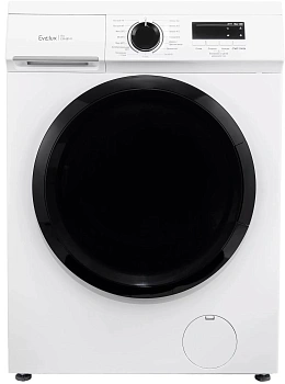 Стиральная машина Evelux EW 68141