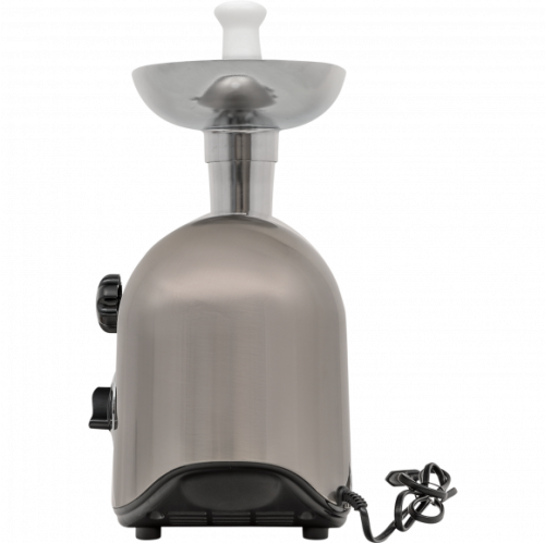 Мясорубка Hiberg MG 400 X