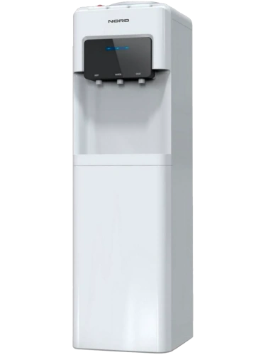 Кулер для воды NORD F 65 W