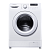 Стиральная машина Maunfeld MFWM106WH051D
