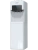 Кулер для воды NORD F 65 W