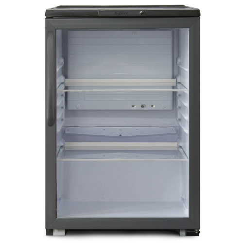 Витрина холодильная Бирюса W152