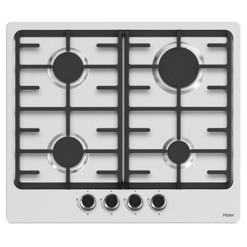 Газовая панель Haier HHX-M64CNX