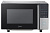 Микроволновая печь Midea EM720CFR-BG