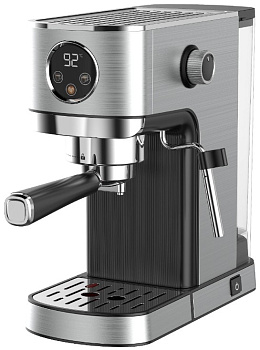 Кофеварка Korting KCM 1015 N Ottimo