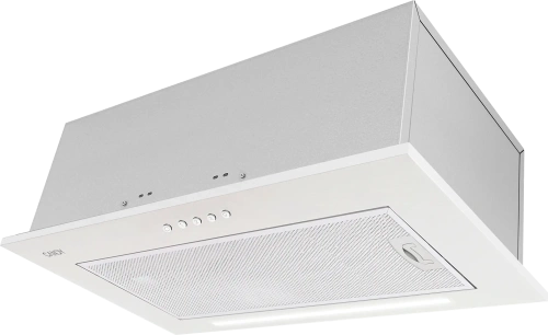 Вытяжка встраиваемая Candy CVXBI64WX