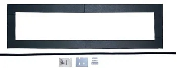 Соединительный комплект для двойной установки Signature Kitchen Suite SKSFJ800P