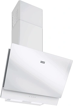 Вытяжка FRANKE TEMPER WH 50