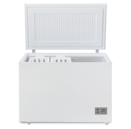 Морозильный ларь Бирюса 305KX