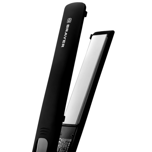 Выпрямитель BRAYER BR3335