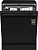 Посудомоечная машина Weissgauff DW 6038 B Inverter