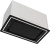 Вытяжка Kuppersberg INLUMIA 60 Black Вытяжка Kuppersberg INLUMIA 60 Black