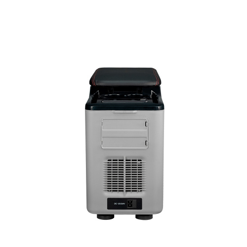 Автомобильные холодильники Meyvel AF-BB15