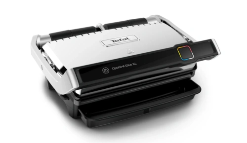 Гриль Tefal Optigrill GC760D30