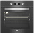 Духовой шкаф Beko BIM24301ZGCS