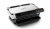 Гриль Tefal Optigrill GC760D30
