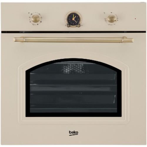 Духовой шкаф Beko OIM27201C