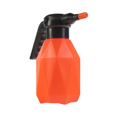 Распылитель аккумуляторный PATRIOT PT-2000Li