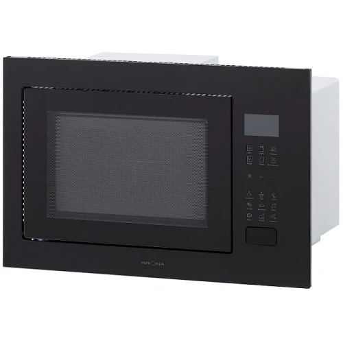Микроволновая печь KRONA REIN 60 BL