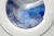 Стиральная машина Indesit BWSA 7109 WSV