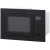 Микроволновая печь KRONA REIN 60 BL