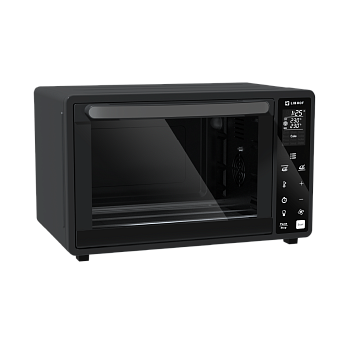 Мини-печь Libhof OVX-36