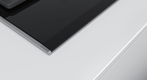 Варочная панель газовая Bosch PRP6A6D70R