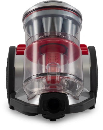 Пылесос Hyundai HYV-C2950