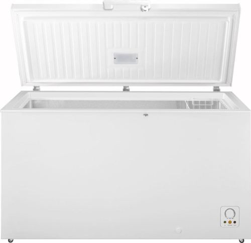 Морозильник Ларь Gorenje FH40APW