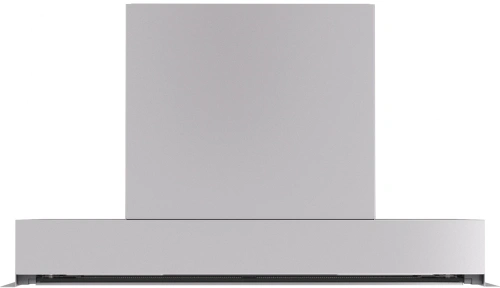 Вытяжка FRANKE T-FORM CR 60