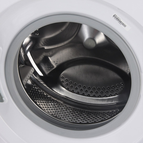 Стиральная машина Indesit BWSA 51051 1