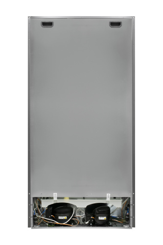 Холодильник со встроенным вакууматором Jacky's JR FD526V