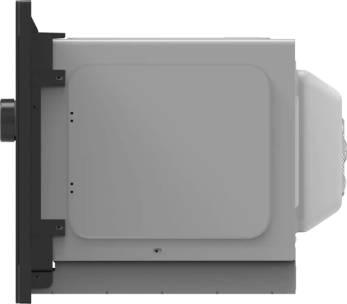 Встраиваемая микроволновая печь Haier HMX-BPG259MB