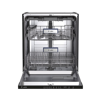 Посудомоечная машина Lex PM 6053N