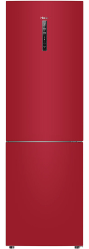 Холодильник Haier C2F636CRRGU1
