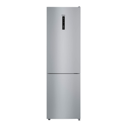 Холодильник Haier CEF537ASG