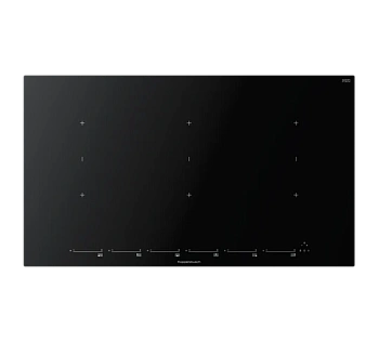 Индукционная варочная поверхность Kuppersbusch KI 9800.1 MR