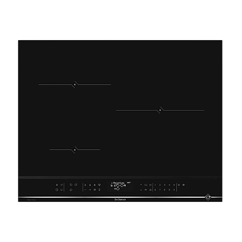 Индукционная варочная панель De Dietrich DPI4321X