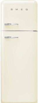 Холодильник Smeg FAB30RCR5