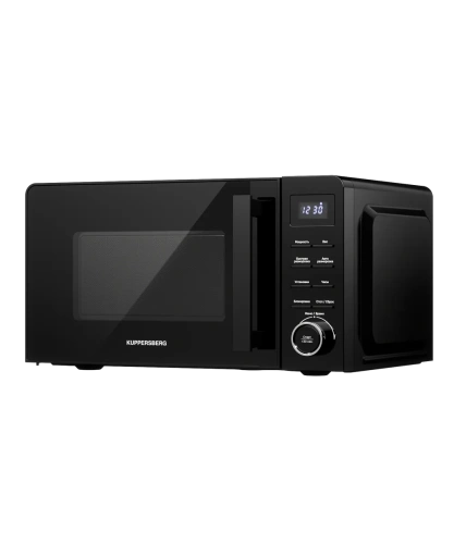 Микроволновая печь Kuppersberg TMW 201 B